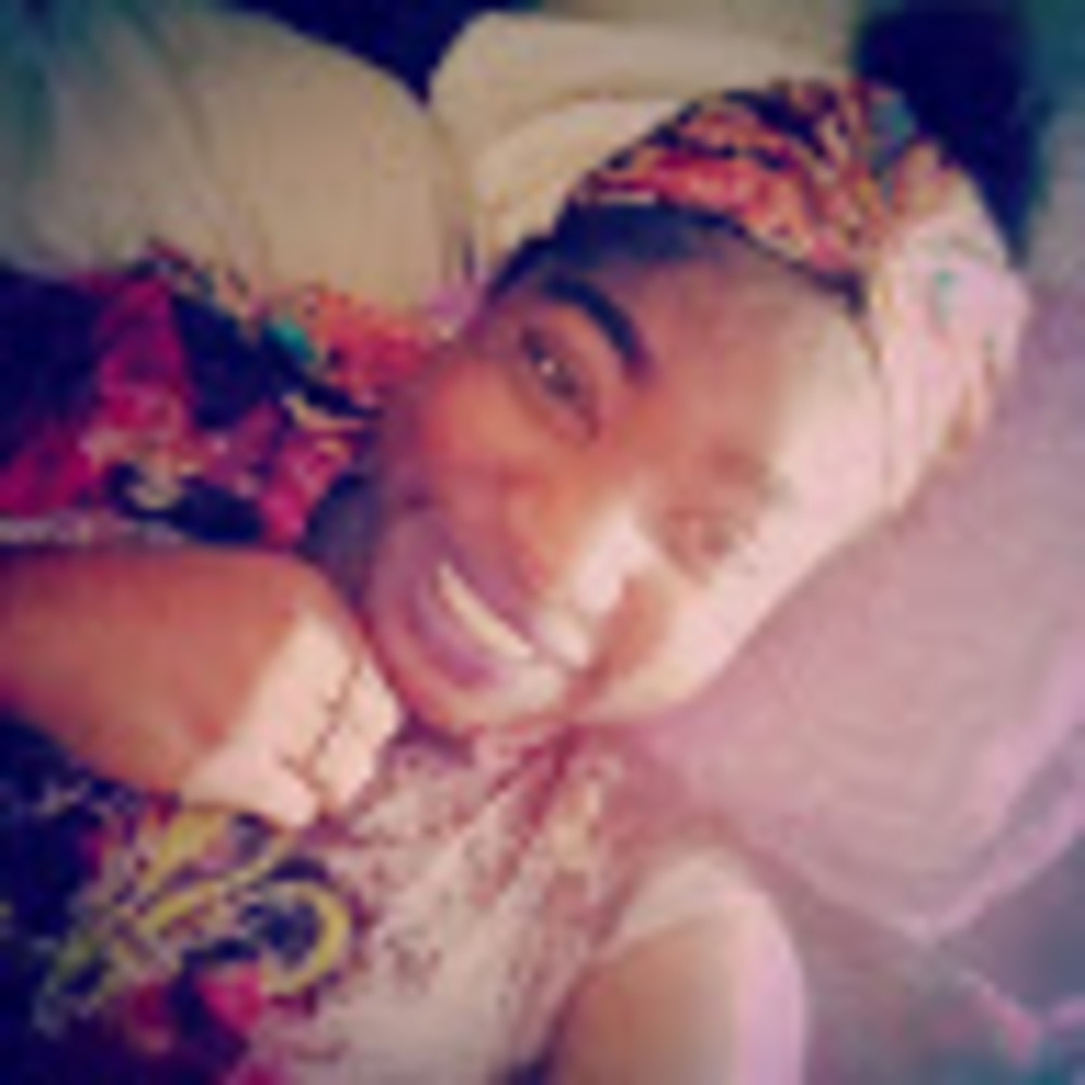 Meet your Posher, Lajtavia